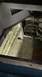 Polícia Federal intercepta embarcação semissubmersível que levaria drogas para a Europa