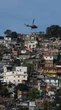Empreender nas Favelas: Alternativa Real ao Trabalho Formal