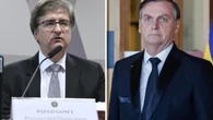 PGR: Live para Bolsonaro atacar urnas foi marco do plano golpista