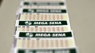 Mega-Sena acumula prêmio vai a R$ 42 mi no próximo sorteio; confira os números