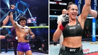 UFC Vegas 119 tem domínio brasileiro no card; saiba onde assistir