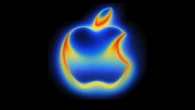 De cair o queixo: Apple lança iPhone 17 nesta terça-feira