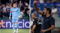Série A: Neymar quer a Seleção, e Abel encara tabu no Palmeiras