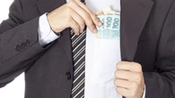 Como saber se estou na restituição do Imposto de Renda de 2026?