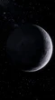 Lua Nova em Gêmeos: veja as previsões da semana de 25 a 31/05