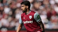 Paquetá absolvido? Jornal inglês crava que ele continuará jogando