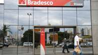 Bradesco fará leilão de 186 imóveis com lances a partir de R$ 11 mil; veja como participar