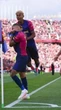 Barça vence o Real no clássico, e encaminha título de La Liga