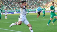 Cuiabá e Inter sondam situação de finalista do Prêmio Puskás 2023