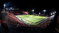 NFL na Bahia: time baiano quer receber jogos da liga no Brasil