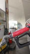 AGU pede investigação por possível cartel em preços de combustíveis
