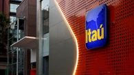 Itaú apresenta instabilidade no site e app nesta terça (20)