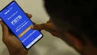 Governo libera consultar FGTS no Novo Desenrola a partir de hoje
