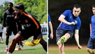 Com Depay, Holanda faz último amistoso antes de estrear na Copa