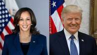 Kamala ou Trump: o que cada candidato precisa para conquistar a presidência?