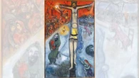 Artigo: Jesus, o Judeu