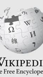 Wikipedia divulga os 20 artigos mais lidos de 2023; confira o ranking