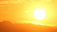 Esquecida pelo pai no carro, criança morre sob 37°C na Espanha