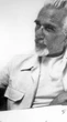 João Vicente: Samuel Rawet, o engenheiro que calculou o Congresso e escreveu contos que abalaram a literatura
