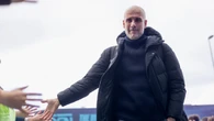 Guardiola surge como favorito para ser novo técnico da Itália