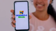 Governo lança calculadora para simular renegociação do Desenrola