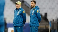 "Futebol brasileiro morreu": cena de treino da Seleção irrita web