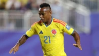 Ex-Grêmio é atacado após ser vilão de eliminação na Copa do Mundo