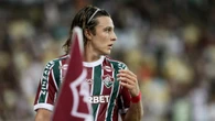 Lanús x Fluminense: saiba onde assistir ao jogo de hoje, 16/09