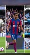 Messi, Vini Jr. e Haaland têm o mesmo signo: o que isso quer dizer?