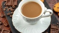 Café docinho: 5 sabores de cápsulas que você precisa provar