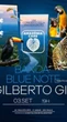 Amazônia Care e Blue Note São Paulo realizam o primeiro evento da parceria com tributo a Gilberto Gil