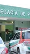 Ação social da delegacia do Recanto gera polêmica após cobrança a servidores; delegado nega coação