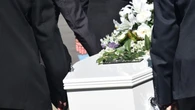 Crimes com cadáveres podem ter penas de até 3 anos de prisão