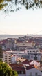 Estudantes brasileiros sofrem com valor do aluguel em Portugal