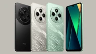 Encontrei o melhor celular por apenas R$ 800? Veja qual é!