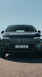 EX60: o futuro da Volvo