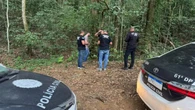Motorista de aplicativo é morto por dívida de R$ 200 no RJ