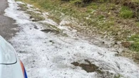 Sobe para 720 número de desalojados em cidade do RS