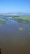 Pesquisa indica escassez global de reservas subterrâneas de água