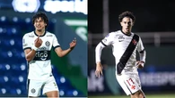 Vasco reserva visita o Olímpia de olho na vaga antecipada