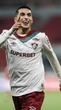 Fluminense bate o Inter no Sul. No Ceará, Atlético-MG vence. Corinthians agrava crise com empate