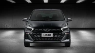 Hyundai reduz até R$ 12 mil no HB20 e HB20S com IPI Verde