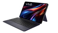 Mercado de tablets ganha novo protagonista: conheça o VAIO TL12
