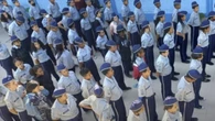 TJ enterra plano de militarização do ensino idealizado por Zema
