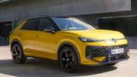 Entenda como funciona o sistema híbrido da Volkswagen no
Brasil