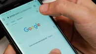 Google é declarado monopólio irregular em anúncios online
nos EUA