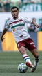 Daniel acerta com clube dos Emirados Árabes e deixa o Fluminense