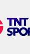 Após renovação, jornalista se prepara para completar duas décadas de TNT Sports