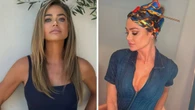 Denise Richards: quem é a atriz que denunciou o ex por agressão