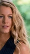 Trio de influencers é convocado por Blake Lively em processo contra Justin Baldoni